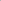 Midea MDRT294FGF28 204L double door Top mount fridge
